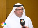 المدير العام لهيئة الاتحادية للضرائب في الإمارات لـCNBC عربية: ضريبة القيمة المضافة ستطبق على شركات الوساطة بالإمارات في 2018