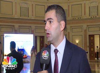 "البحري" تبدأ تشغيل مشروع مشترك مع "بولوريه الفرنسية" بنهاية العام 2017