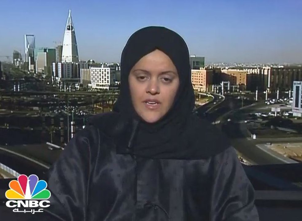 الرئيسة التنفيذية لشركة "يتوق" السعودية لـ CNBCعربية: النتائج الاقتصادية لقرار السماح للمرأة بقيادة السيارة ستكون كبيرة خاصة