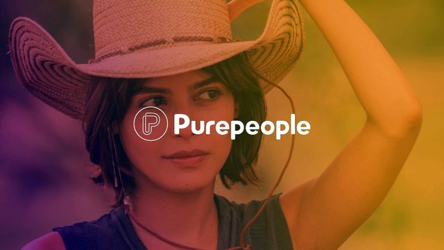 Novela 'Pantanal': Guta se revolta com Jove por causa de amor a Juma Marruá. 'Não sou cega'