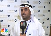 رئيس مجلس مفوضي هيئة اسواق المال الكويتية لـ CNBC عربية: العمل قد بدا لادراج بورصة الكويت في مؤشرات عالمية