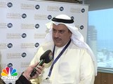 الغانم لـ CNBC عربية: بورصة الكويت ستشهد ادخال خدمات جديدة خلال الفترة القادمة