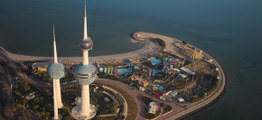 تكاليف السفر والرحلات السياحية تشكل ضغوطا مالية كبيرة على أسر الكويت مع دخول موسم المدارس