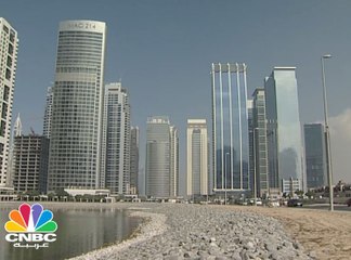 394 مليار دولار استثمارات القطاع الصناعي بالدول الخليجية