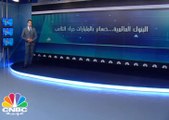 البنوك العالمية تخسر تريليون دولار لهذا السبب