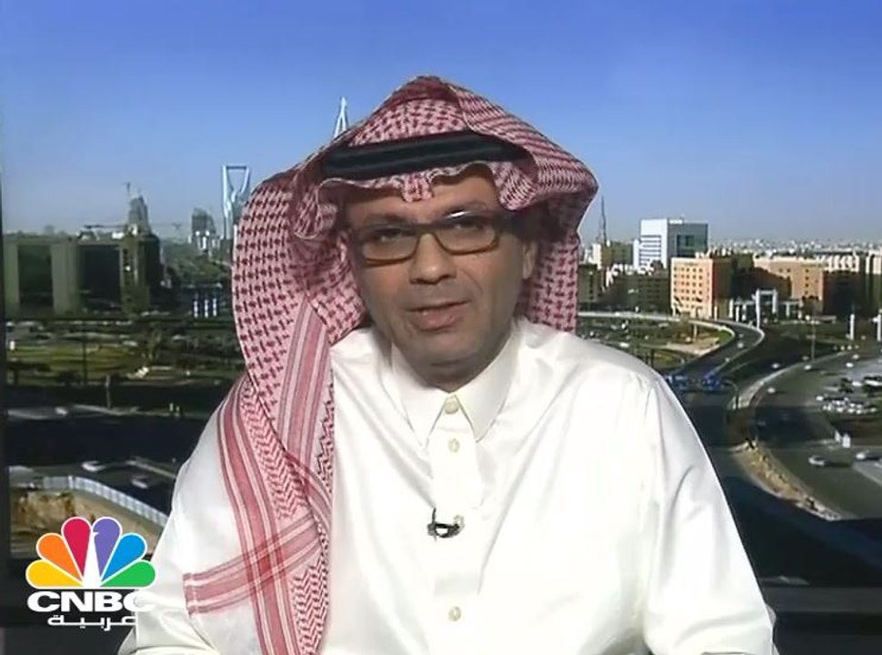 العضو المنتدب لـ "أكوا باور" السعودية: 27 مليار ريال حجم استثماراتنا في دبي
