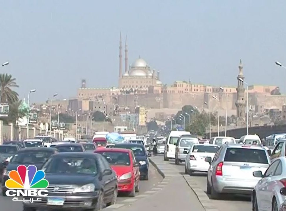 موديز تثبت تصنيف مصر الائتماني عندB3 مع نظرة مس...