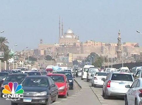 موديز تثبت تصنيف مصر الائتماني عندB3 مع نظرة مستقبلية مستقرة