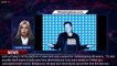 Elon Musk plans to buy Twitter. What will that mean for its users? Here's what we know. - 1BREAKINGN