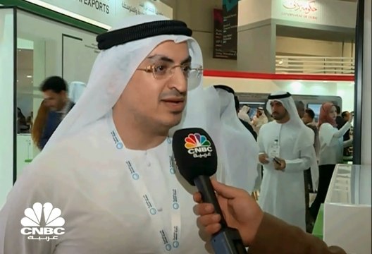اقتصادية دبي تطلق نظام اصدار الرخص الفورية في 5 دقائق