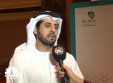 وكيل دائرة التنمية الاقتصادية بالإنابة في أبوظبي لـCNBC عربية: غرفة أبوظبي أعفت المستثمر السعودي من رسوم خدماتها