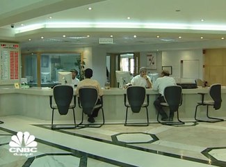 سوق مسقط يستعد للتحول إلى شركة مملوكة بالكامل لصندوق الاحتياطي العام للدولة