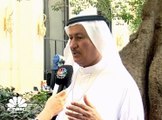 رئيس مجلس إدارة داماك العقارية لـCNBC عربية: نخطط لتعزيز استثماراتنا في السعودية