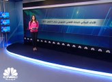 نمو ارباح البنك الأهلي الكويتي بأكثر من 11% الى 22 مليون دينار في 9 أشهر