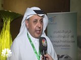 رئيس هيئة النقل العام السعودية لـCNBC عربية: طرح عقود بناء مشروع خط حديد الجسر البري في الربع الأول من 2018
