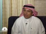المدير العام ورئيس مجلس إدارة صندوق النقد العربي لـCNBC عربية: القرض الأخير يهدف إلى مواجهة البطالة وخاصة بين الشباب