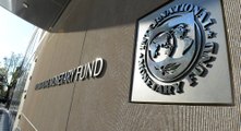 صندوق النقد الدولي يخفض توقعاته لنمو اقتصاد منطقة الخليج لأدنى مستوى على الإطلاق