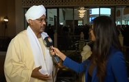 وزير الاستثمار السوداني لـ CNBC عربية : متوسط العائد على الاستثمار في السودان قد يصل إلى 50%