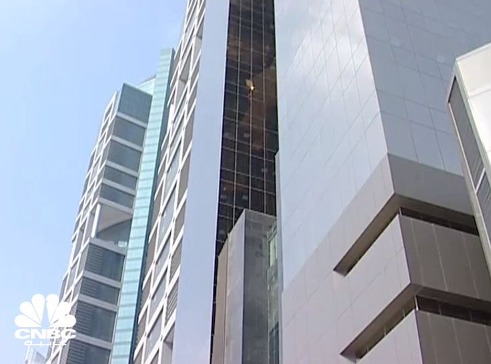 أرباح الشركات المدرجة في بورصة قطر تنخفض 6% خلا...