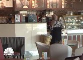 الإنفاق على كوب قهوة في الكويت يتجاوز الـ100 دينار كويتي شهرياً