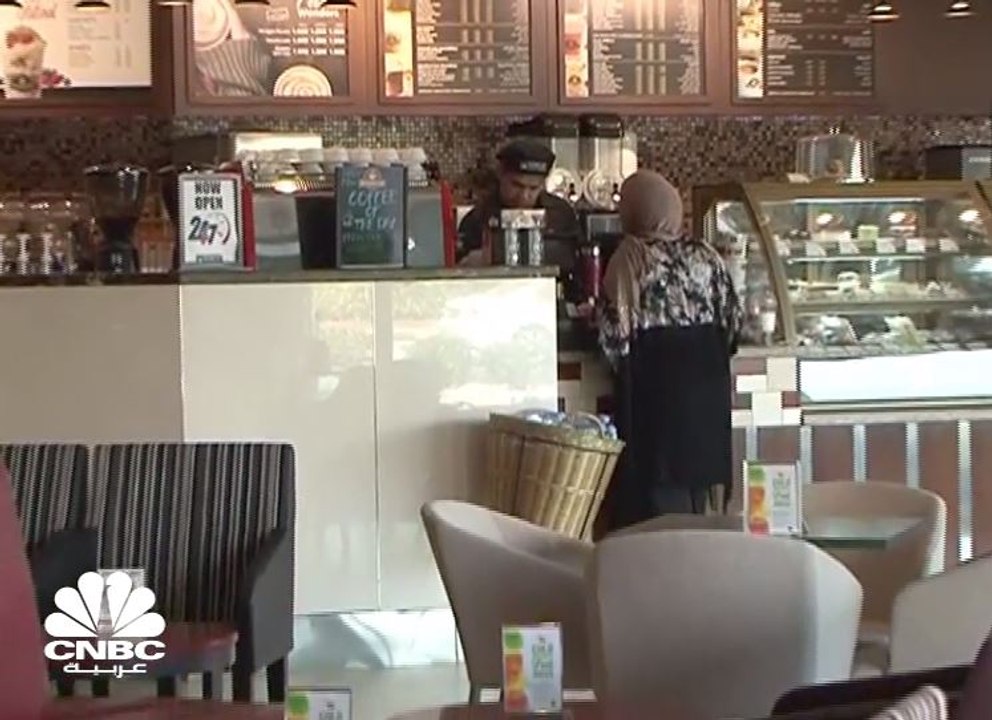الإنفاق على كوب قهوة في الكويت يتجاوز الـ100 دي...