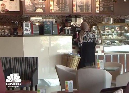 الإنفاق على كوب قهوة في الكويت يتجاوز الـ100 دينار كويتي شهرياً