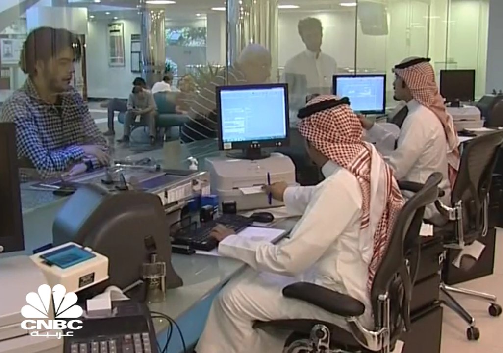 24 مليار دولار حجم إصدارات أدوات الدين الجديدة في دول الخليج في الربع الثالث من هذا العام