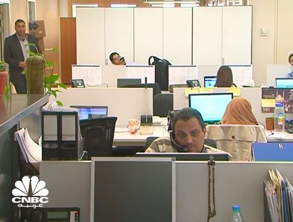 الصادرات والاستثمارات الأجنبية المباشرة في مصر ترتفع بنسب متواضعة رغم انخفاض قيمة العملة