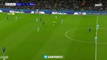 هدف ريال مدريد الثانى