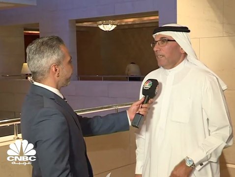 المدير العام للهيئة الاتحادية للضرائب في الإمارات لـCNBC عربية: غرامة التهرب الضريبي من القيمة المضافة قد تصل إلى نحو 500% من الضرائب المفروضة