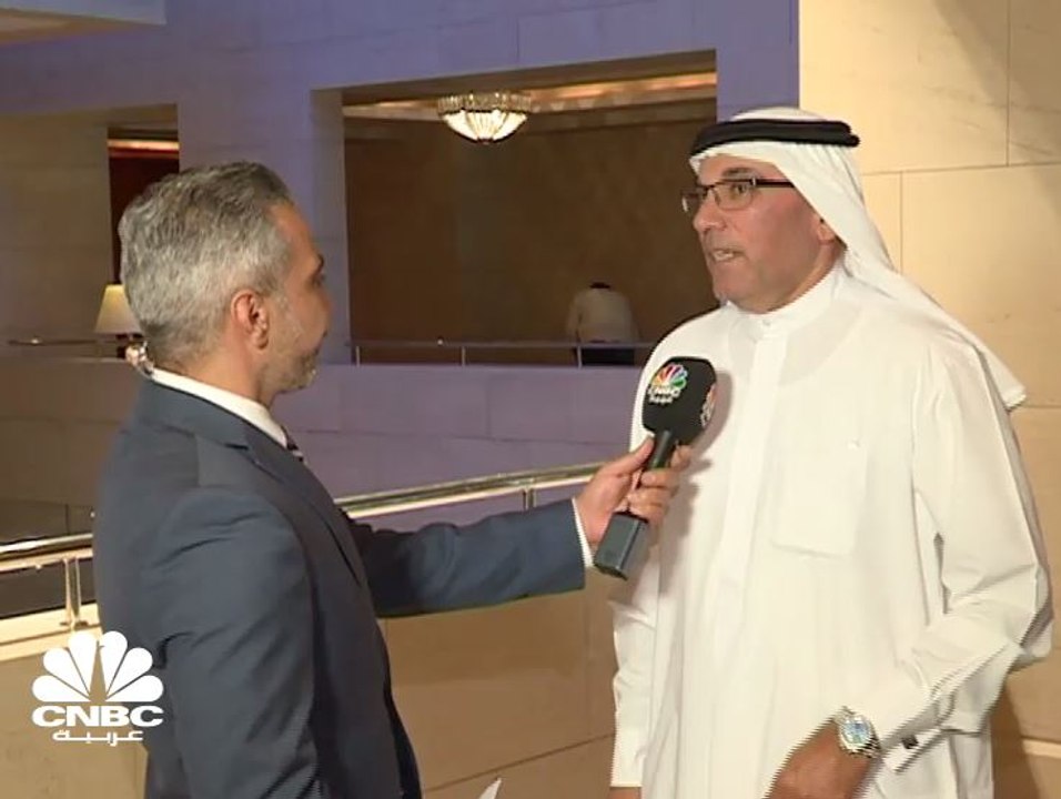 المدير العام للهيئة الاتحادية للضرائب في الإمارات لـCNBC عربية: غرامة التهرب الضريبي من القيمة المضافة قد تصل إلى نحو 500% من الضرائب المفروضة
