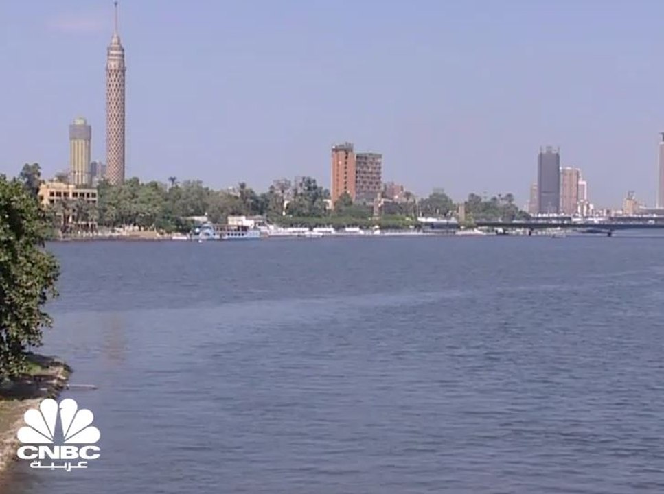 وكالات التصنيف الائتماني العالمي تثبت تصنيف اقت...