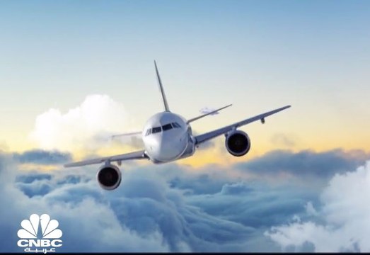 1260 طائرة حجم أسطول قطاع الطيران بالشرق الأوسط .. تعرف على المزيد من الحقائق حول القطاع