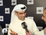 رئيس مجلس إدارة إعمار العقارية لـ CNBC عربية: عملية الطرح ستبدأ في النصف الأول من نوفمبر المقبل