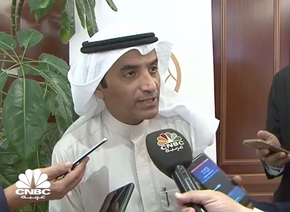 رئيس مجلس إدارة شركة الاستثمارات الوطنية في الكويت: إيجابيات صفقة شراء حصة الخرافي في زين ستنعكس على المساهمين