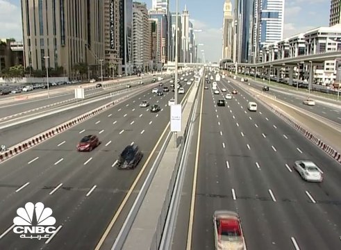 استثمارات دول الخليج في أذون والسندات الأميركية تتراجع 3% في أغسطس الماضي