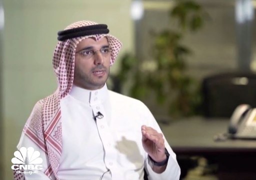 الرئيس التنفيذي لمجموعة GFH المالية لـCNBC عربية: لدينا مداخيل قوية تعزز قدرتنا على تحقيق نتائج جيدة خلال العام