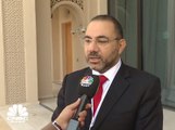 الأمين العام لاتحاد البورصات العربية لـCNBC عربية: الأسواق العربية مرتبطة بشكل كبير بأسعار النفط