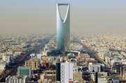 السعودية تبذل جهود حثيثة للتربع على المراكز العالمية للخدمات اللوجيستية