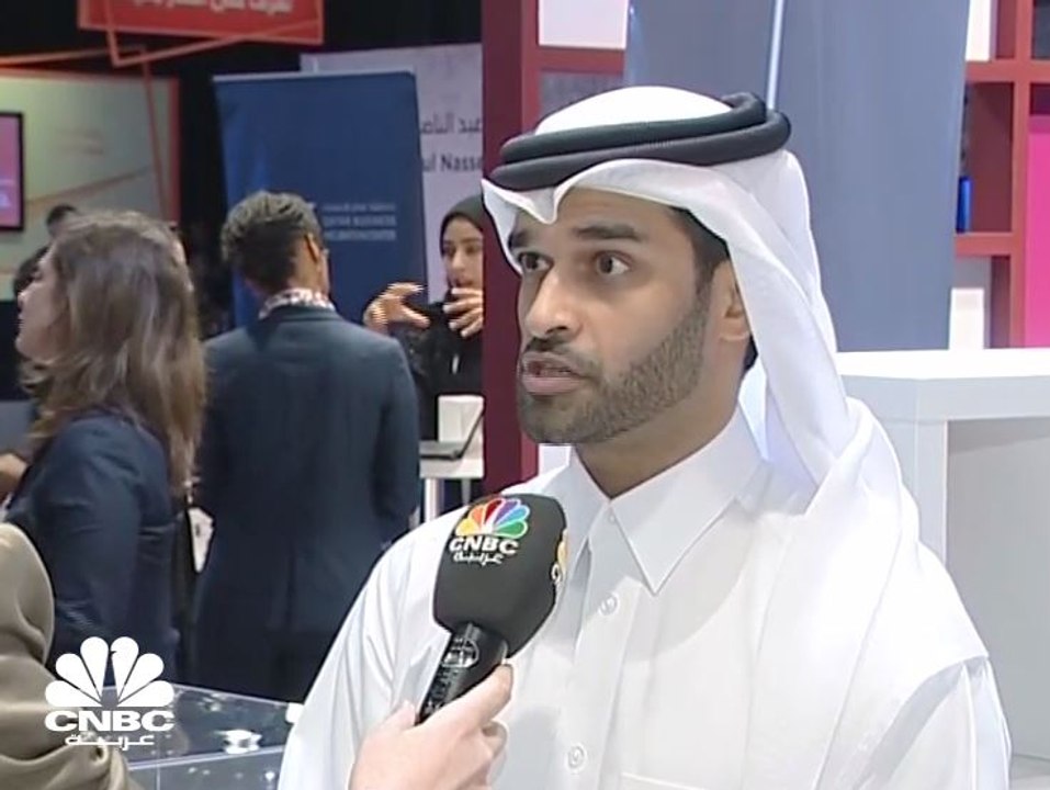 الأمين العام للجنة العليا للمشاريع والإرث بقطر : مشاريع استضافة قطر لمونديال 2022 لكرة القدم مستمرة على حسب الجدول الزمني والميزانية الموضوعة لها