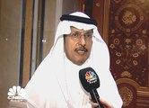 رئيس مجلس إدارة شركة أكوا باور:  الشركة تعمل على زيادة استثماراتها في السعودية في مجال الطاقة المتجددة