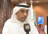 المتحدث الرسمي لوزارة العمل والتنمية الإجتماعية السعودية لـCNBC عربية: عدد بلاغات هروب التي تعاملنا معها بلغ 228 ألف بلاغ منذ بداية 2017 حتى الآن