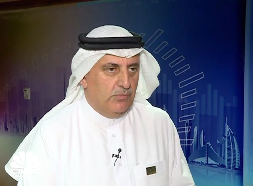 الاتفاق بين شركة "سابك وأرامكو"سينعكس إيجاباً ع...