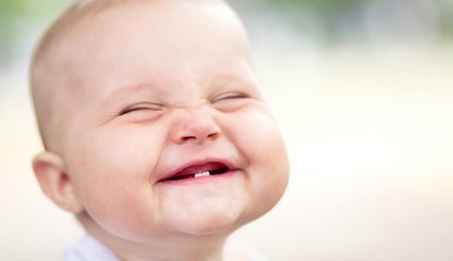 السعادة سلم .. تصعده بـ 5 خطوات فقط!