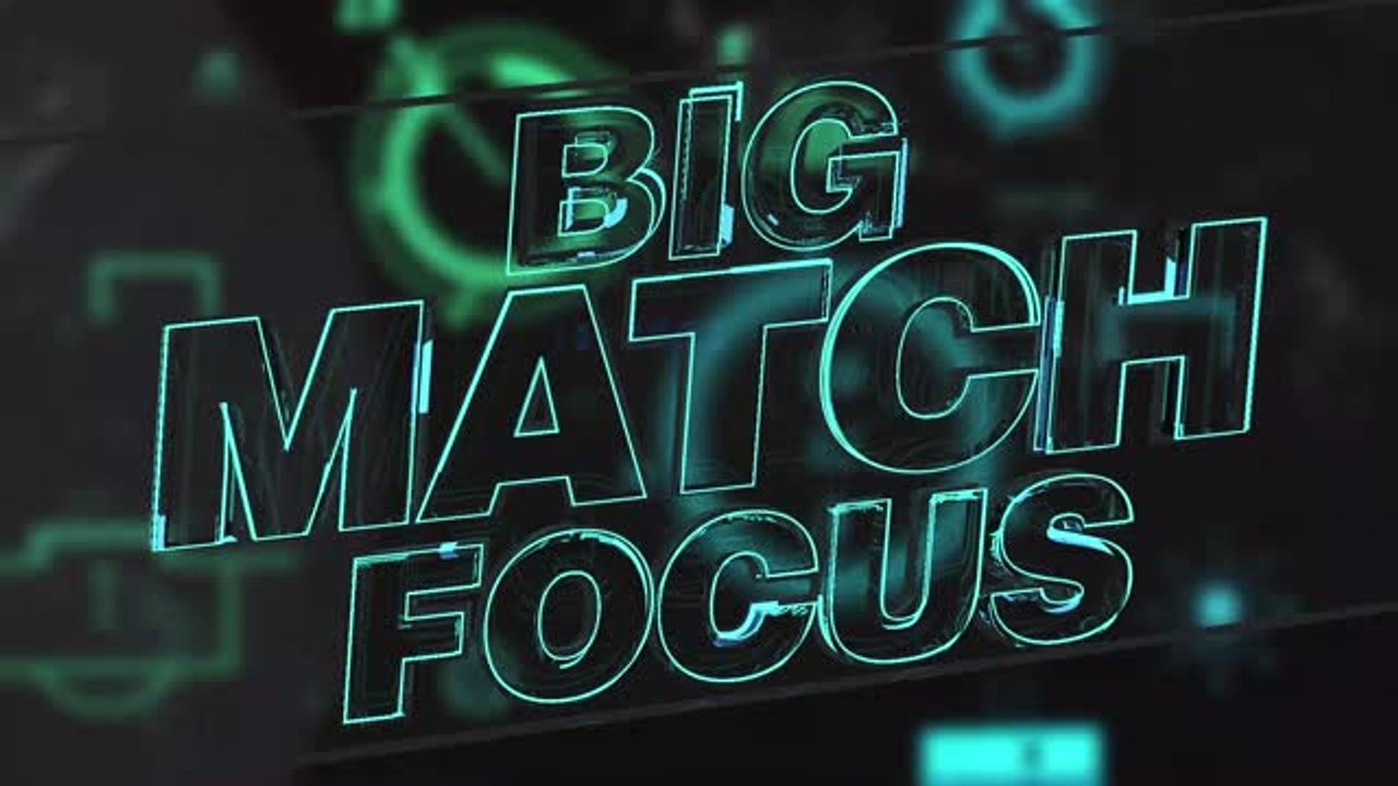 Topspiel im Fokus: Liverpool vs. Villarreal