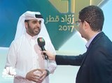 الرئيس التنفيذي لبنك قطر للتنمية لCNBC عربية: محفظة التمويلات المباشرة للبنك وصلت إلى 8 مليارات ريال