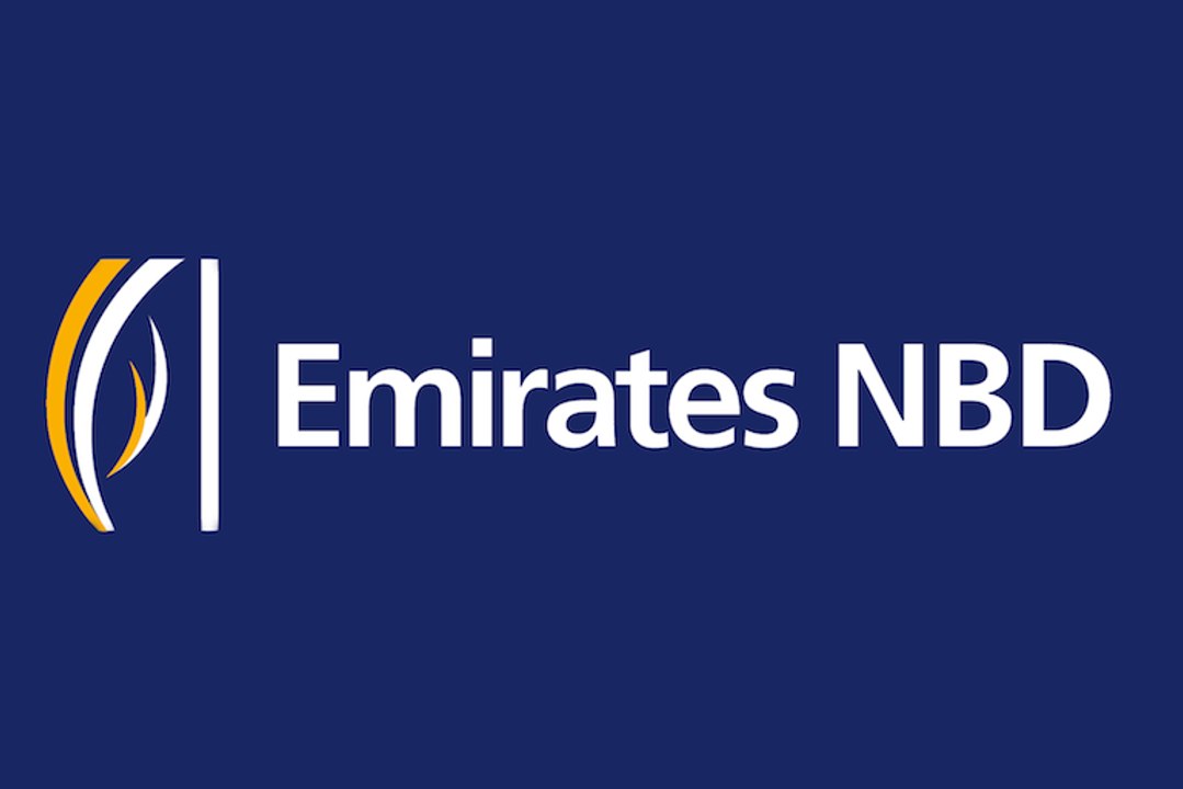 مؤشر مديري المشتريات التابع لـ ENBD : القطاع ال...