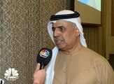 وزير الدولة للشؤون المالية في الإمارات لـ CNBC عربية: لا زيادة لضريبة القيمة المضافة قبل 5 سنوات من الآن