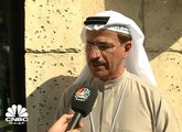 وزير الاقتصاد الإماراتي لـ CNBC عربية: تأثير تطبيق ضريبة القيمة المضافة محدود