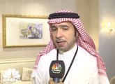 وزير الإسكان السعودي لـ CNBC عربية:  تخفيض الدفعة الأولى للتمويل السكني  من 30% إلى 10%